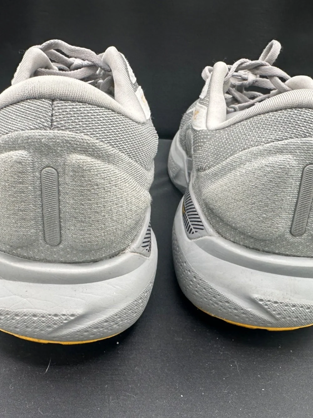 Brooks Men’s Adrenaline GTS24
